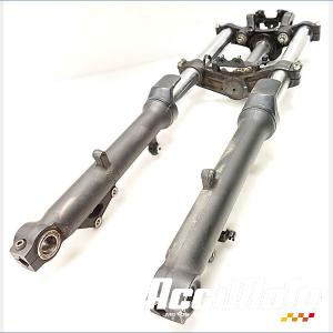 Fourche compl&egrave;te KAWASAKI Z 650