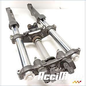 Fourche complète KAWASAKI Z 650
