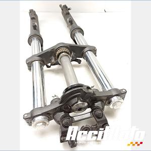 Fourche complète KAWASAKI Z 650