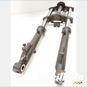 Fourche complète KAWASAKI Z 650