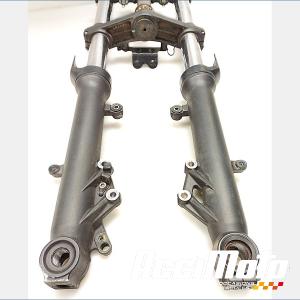 Fourche complète KAWASAKI Z 650