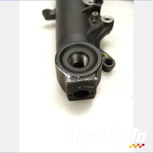 Fourche complète KAWASAKI Z 650