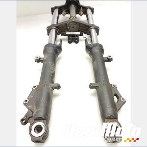 Fourche complète KAWASAKI Z 650