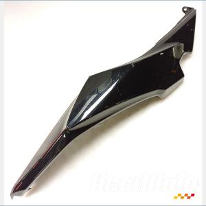 Coque arrière (droite) KAWASAKI Z 650
