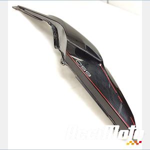 Coque arrière (droite) KAWASAKI Z 650