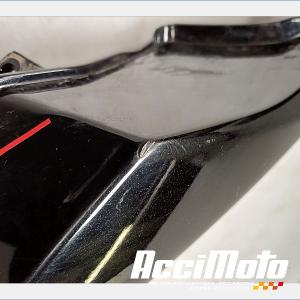 Coque arrière (droite) KAWASAKI Z 650