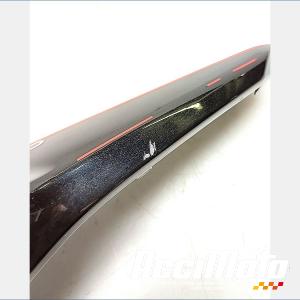 Coque arrière (gauche) KAWASAKI Z 650