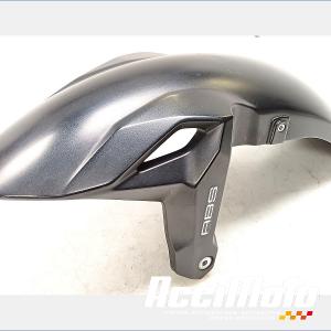 Garde-boue avant KAWASAKI Z 650