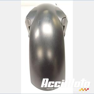 Garde-boue avant KAWASAKI Z 650