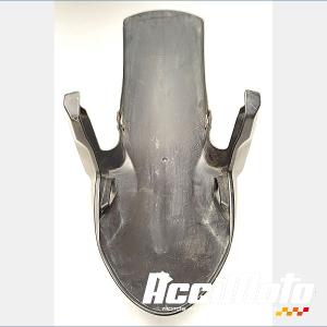 Garde-boue avant KAWASAKI Z 650