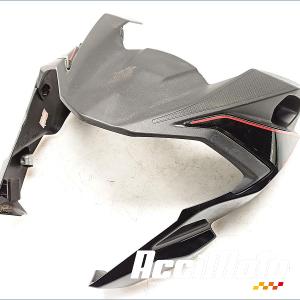 Tête de fourche KAWASAKI Z 650