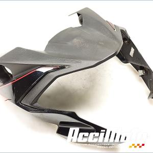 Tête de fourche KAWASAKI Z 650