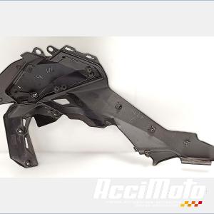 écope de réservoir (droit) KAWASAKI Z 650