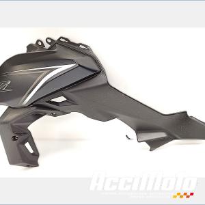 écope de réservoir (gauche) KAWASAKI Z 650
