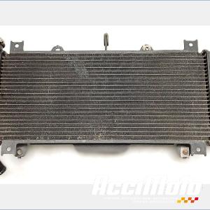 Radiateur de refroidissement KAWASAKI Z 650