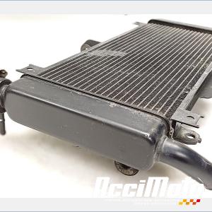 Radiateur de refroidissement KAWASAKI Z 650