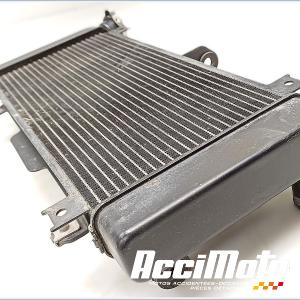 Radiateur de refroidissement KAWASAKI Z 650