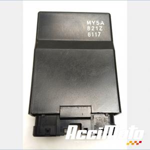 Cdi / tci HONDA CB500