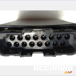 Cdi / tci HONDA CB500