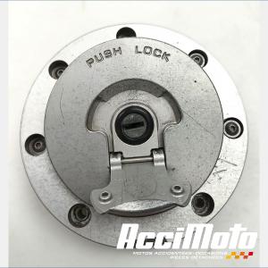 Kit neiman (jeu de serrure) HONDA CB500