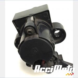 Kit neiman (jeu de serrure) HONDA CB500