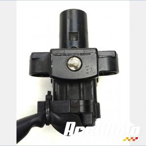 Kit neiman (jeu de serrure) HONDA CB500