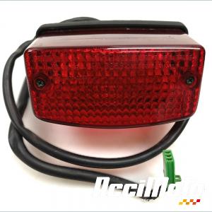 Feu arrière HONDA CB500