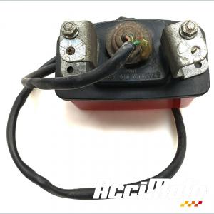 Feu arrière HONDA CB500