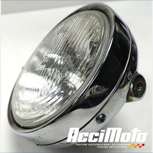 Phare (optique avant) HONDA CB500
