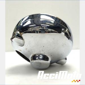 Phare (optique avant) HONDA CB500