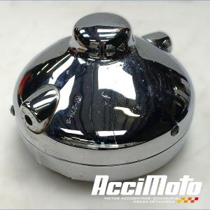 Phare (optique avant) HONDA CB500