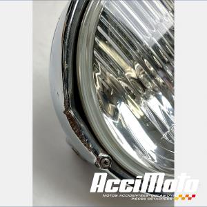 Phare (optique avant) HONDA CB500