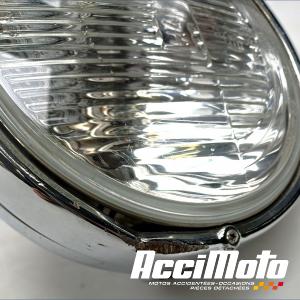 Phare (optique avant) HONDA CB500