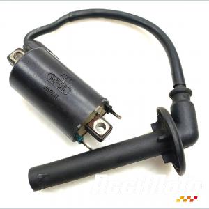 Bobine d'allumage HONDA CB500