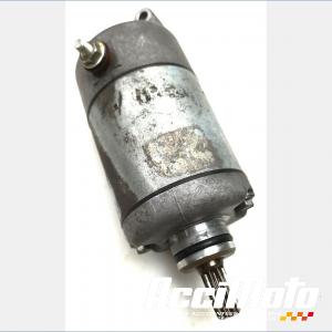 Démarreur HONDA CB500