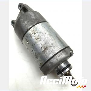 Démarreur HONDA CB500