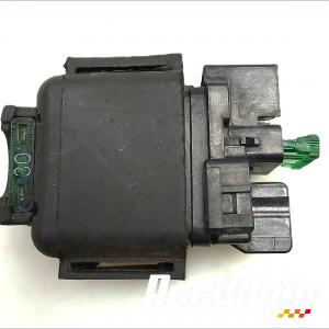 Relais de démarreur  HONDA CB500