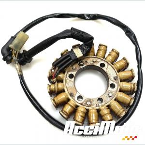 Stator d'alternateur HONDA CB500