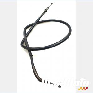 Cable d'embrayage HONDA CB500