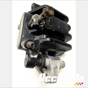 étrier de frein avant (droit) HONDA CB500