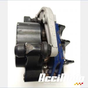 étrier de frein avant (droit) HONDA CB500