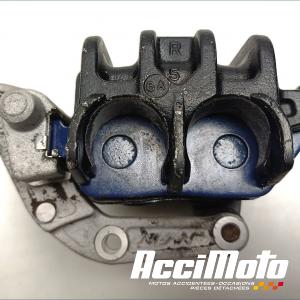 étrier de frein avant (droit) HONDA CB500