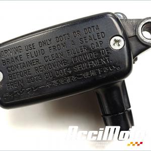 Maître cylindre de frein avant HONDA CB500