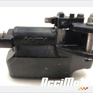 Maître cylindre de frein avant HONDA CB500