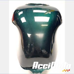 R&eacute;servoir d'essence  HONDA CB500