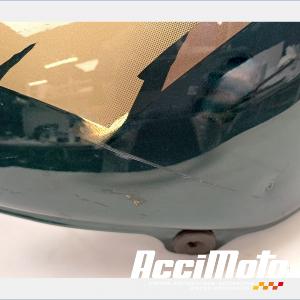 Réservoir d'essence  HONDA CB500