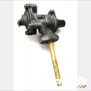 Robinet d'essence (sur réservoir) HONDA CB500