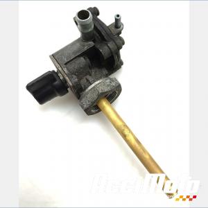 Robinet d'essence (sur réservoir) HONDA CB500
