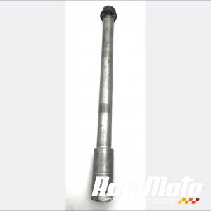 Axe de roue avant  HONDA CB500