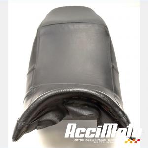 Seat (origin) HONDA CB500